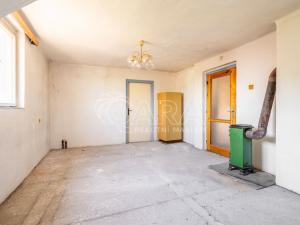Prodej rodinného domu, Osek, 140 m2