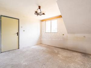 Prodej rodinného domu, Osek, 140 m2