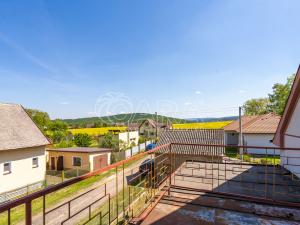 Prodej rodinného domu, Osek, 140 m2