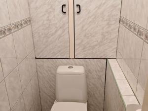 Prodej bytu 3+1, Sokolov, Heyrovského, 77 m2