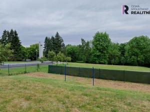 Prodej bytu 3+1, Sokolov, Heyrovského, 77 m2