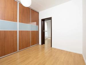 Pronájem bytu 3+1, Ostrava, Bohumínská, 65 m2