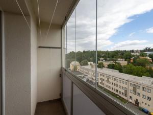 Pronájem bytu 3+1, Ostrava, Bohumínská, 65 m2