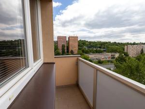 Pronájem bytu 3+1, Ostrava, Bohumínská, 65 m2