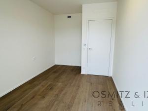 Pronájem bytu 2+kk, Praha - Modřany, Československého exilu, 53 m2