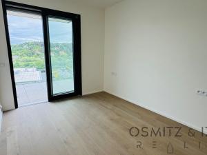 Pronájem bytu 2+kk, Praha - Modřany, Československého exilu, 53 m2