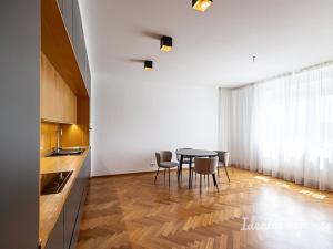 Pronájem bytu 2+kk, Praha - Michle, U plynárny, 58 m2