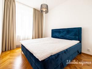 Pronájem bytu 2+kk, Praha - Michle, U plynárny, 58 m2