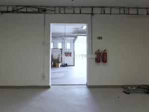 Pronájem obchodního prostoru, Strakonice, Povážská, 300 m2