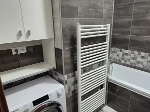 Pronájem bytu 2+kk, Brno, Chudčická, 54 m2