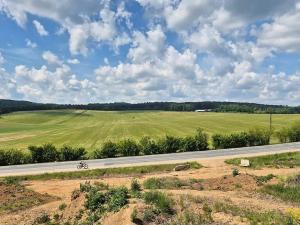 Pronájem bytu 2+kk, Brno, Chudčická, 54 m2