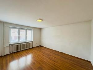 Pronájem bytu 3+1, Holice, Josefská, 70 m2