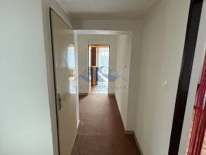 Prodej bytu 4+1, Osek, 140 m2