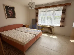 Prodej bytu 4+1, Osek, 140 m2