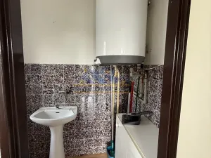 Prodej bytu 4+1, Osek, 140 m2