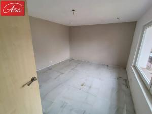 Prodej rodinného domu, Dubí, Střední, 224 m2