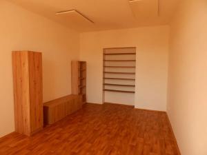 Pronájem bytu 2+kk, Úpice, Regnerova, 47 m2