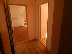 Pronájem bytu 2+kk, Úpice, Regnerova, 47 m2