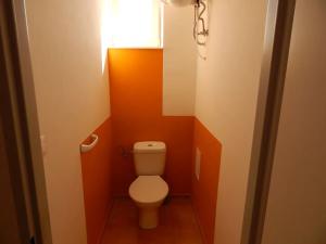Pronájem bytu 2+kk, Úpice, Regnerova, 47 m2