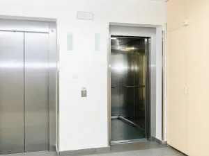 Pronájem bytu 2+kk, Praha - Stodůlky, Volutová, 65 m2