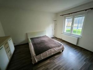 Prodej vícegeneračního domu, Sulejovice, 200 m2