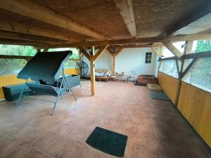 Prodej vícegeneračního domu, Sulejovice, 200 m2