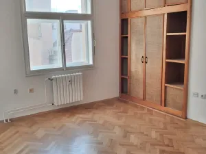 Pronájem bytu 2+1, Praha - Staré Město, Celetná, 90 m2