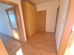 Pronájem bytu 2+kk, Praha - Hlubočepy, Štěpařská, 65 m2