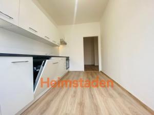 Pronájem bytu 3+1, Ostrava - Poruba, Hlavní třída, 73 m2