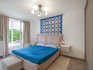 Prodej bytu 3+kk, Včelná, Okružní, 84 m2