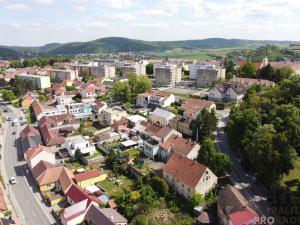 Prodej rodinného domu, Rosice, U Sýpky, 180 m2