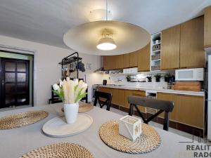 Prodej rodinného domu, Rosice, U Sýpky, 180 m2