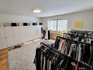 Prodej rodinného domu, Rosice, U Sýpky, 180 m2