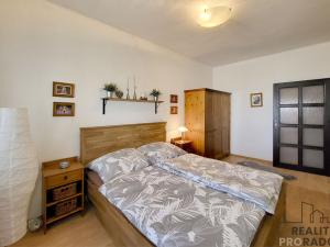 Prodej rodinného domu, Rosice, U Sýpky, 180 m2