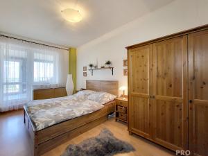 Prodej rodinného domu, Rosice, U Sýpky, 180 m2