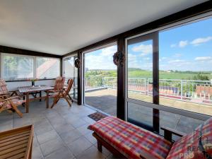 Prodej rodinného domu, Rosice, U Sýpky, 180 m2