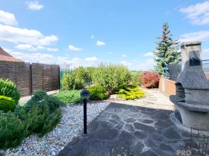 Prodej rodinného domu, Rosice, U Sýpky, 180 m2