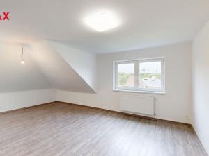 Prodej bytu 3+kk, Praha - Krč, U krčského nádraží, 69 m2
