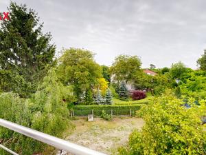Prodej bytu 3+kk, Praha - Krč, U krčského nádraží, 69 m2