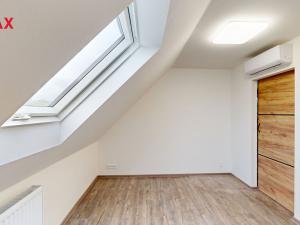 Prodej bytu 3+kk, Praha - Krč, U krčského nádraží, 69 m2