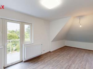 Prodej bytu 3+kk, Praha - Krč, U krčského nádraží, 69 m2