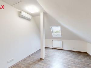Prodej bytu 3+kk, Praha - Krč, U krčského nádraží, 69 m2