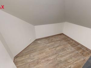 Prodej bytu 3+kk, Praha - Krč, U krčského nádraží, 69 m2