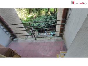 Pronájem bytu 2+kk, Praha - Strašnice, Mrštíkova, 52 m2