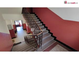Pronájem bytu 2+kk, Praha - Strašnice, Mrštíkova, 52 m2