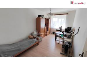 Pronájem bytu 2+kk, Praha - Strašnice, Mrštíkova, 52 m2