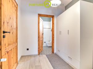 Prodej rodinného domu, Dolní Benešov - Zábřeh, Opavská, 338 m2