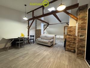 Prodej rodinného domu, Dolní Benešov - Zábřeh, Opavská, 338 m2