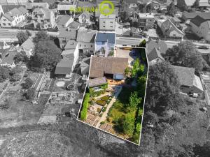 Prodej rodinného domu, Dolní Benešov - Zábřeh, Opavská, 338 m2