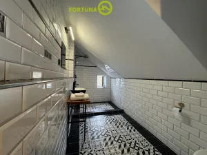 Prodej rodinného domu, Dolní Benešov - Zábřeh, Opavská, 338 m2